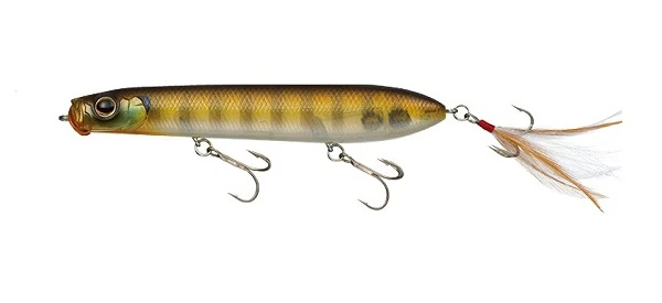 SB Topwater - Image 12