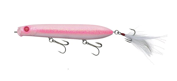 SB Topwater - Image 13