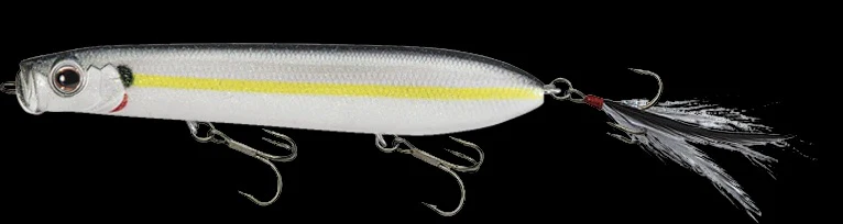 SB Topwater - Image 15