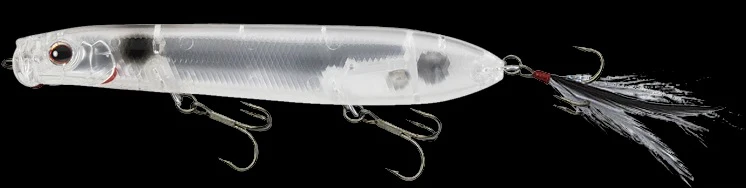 SB Topwater - Image 17