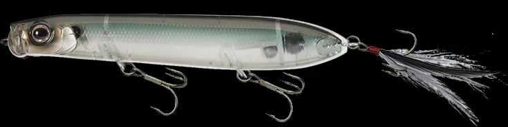 SB Topwater - Image 18