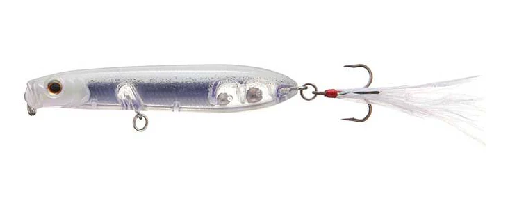 SB Topwater - Image 20