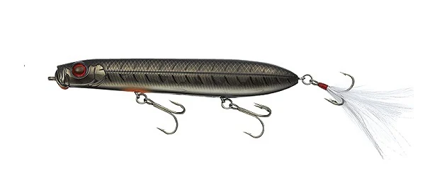SB Topwater - Image 4
