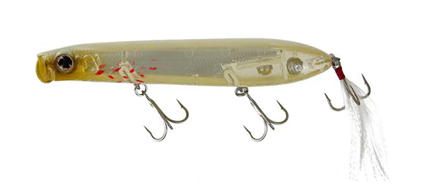SB Topwater - Image 5