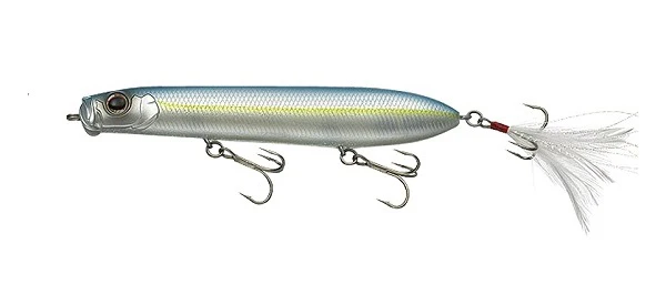 SB Topwater - Image 6