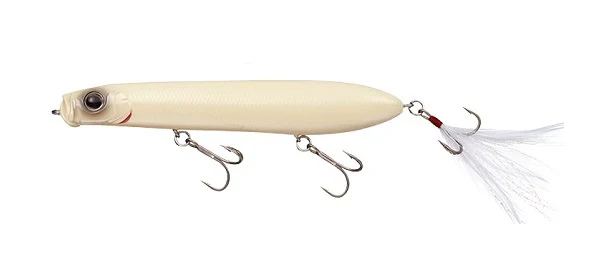 SB Topwater - Image 7