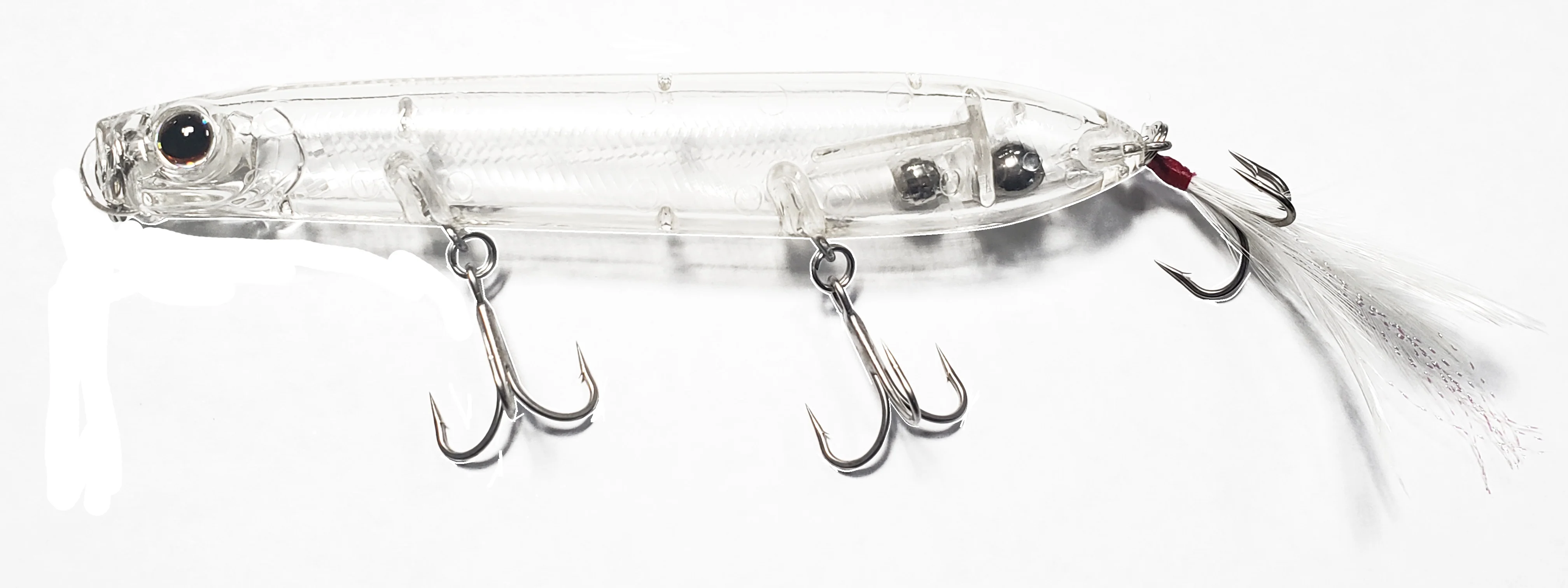 SB Topwater - Image 8