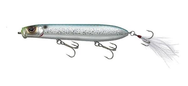 SB Topwater - Image 9