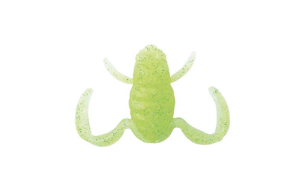 Scooper Frog - Image 14