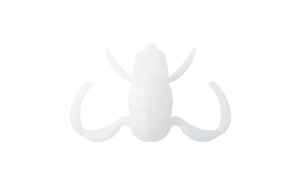 Scooper Frog - Image 7