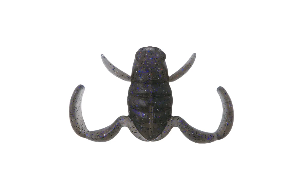 Scooper Frog - Image 9