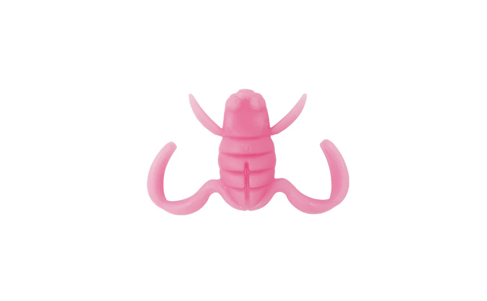 Scooper Frog Baby - Image 4