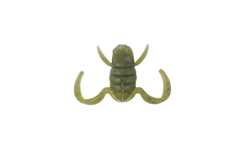Scooper Frog Baby - Image 6