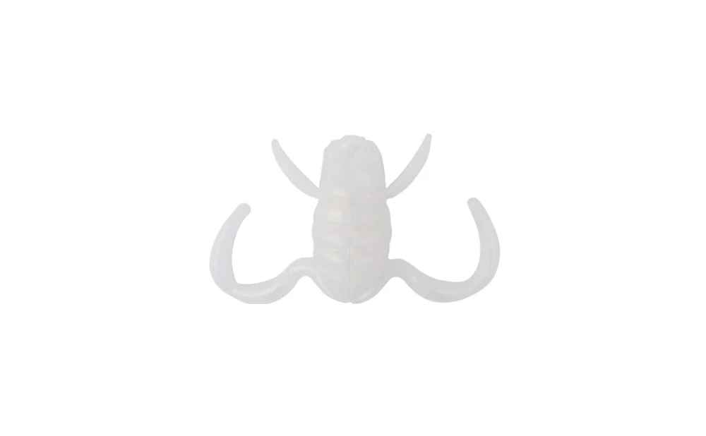 Scooper Frog Baby - Image 9