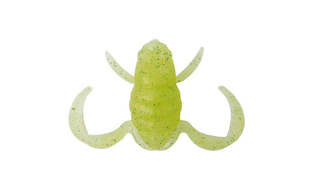 Scooper Frog Daddy - Image 12