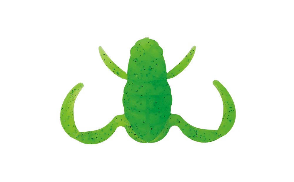 Scooper Frog Daddy - Image 3
