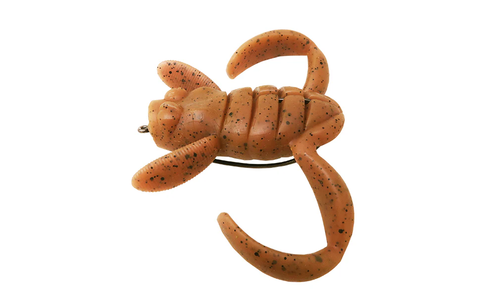 Scooper Frog Magnum - Image 11