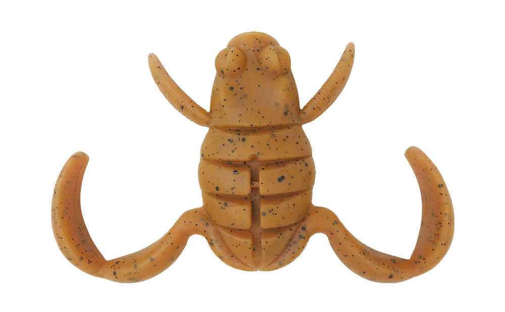Scooper Frog Magnum - Image 8