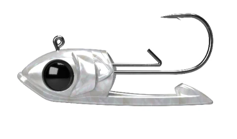 Scope Head - Image 3