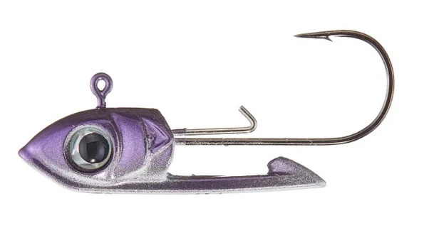 Scope Head - Image 6
