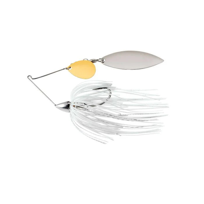 Screamin Eagle Spinnerbaits - Image 10