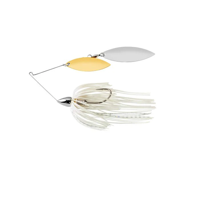 Screamin Eagle Spinnerbaits - Image 11