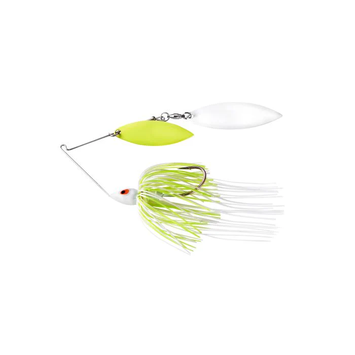 Screamin Eagle Spinnerbaits - Image 12