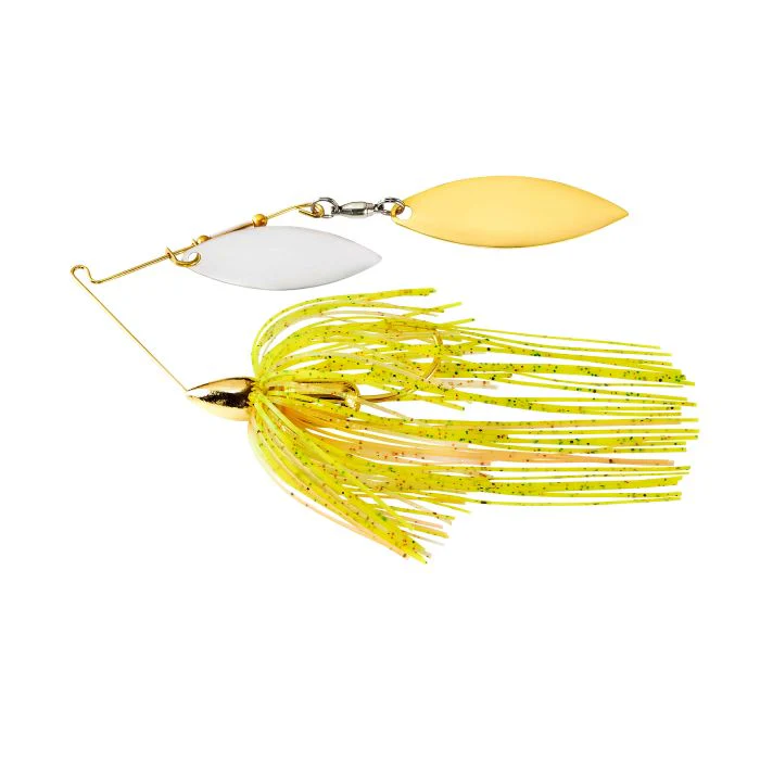 Screamin Eagle Spinnerbaits - Image 13