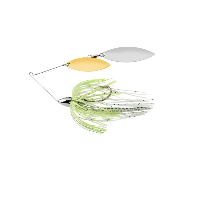 Screamin Eagle Spinnerbaits - Image 14