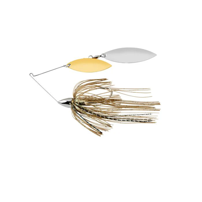 Screamin Eagle Spinnerbaits - Image 15