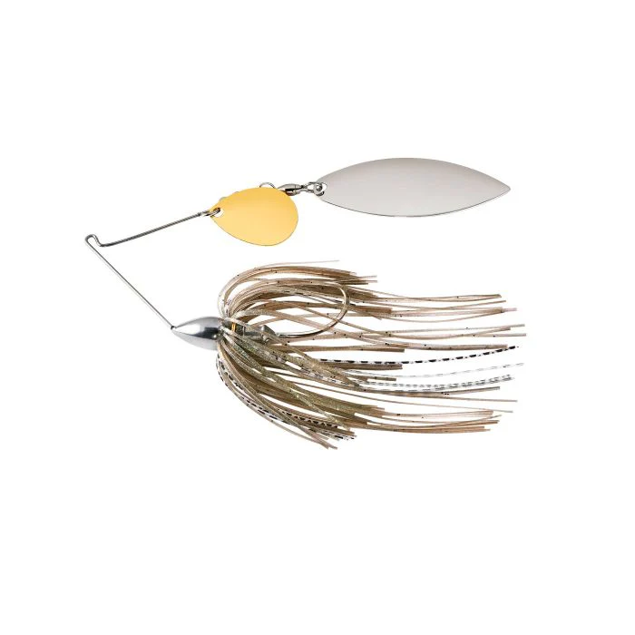Screamin Eagle Spinnerbaits - Image 16