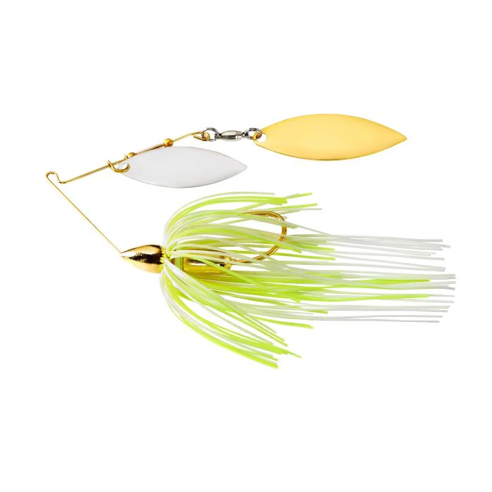Screamin Eagle Spinnerbaits - Image 17