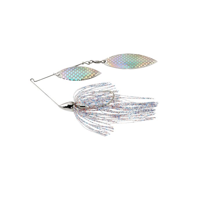 Screamin Eagle Spinnerbaits - Image 19