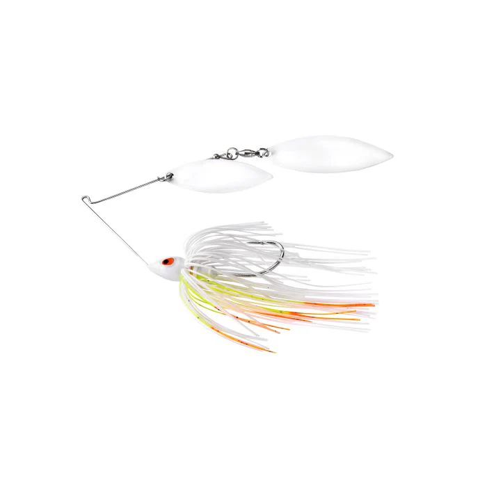 Screamin Eagle Spinnerbaits - Image 20