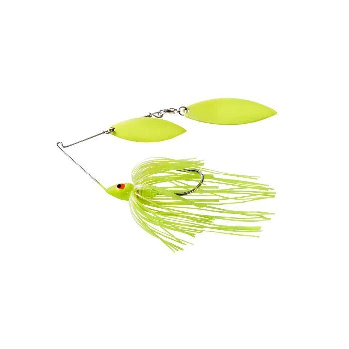 Screamin Eagle Spinnerbaits - Image 21