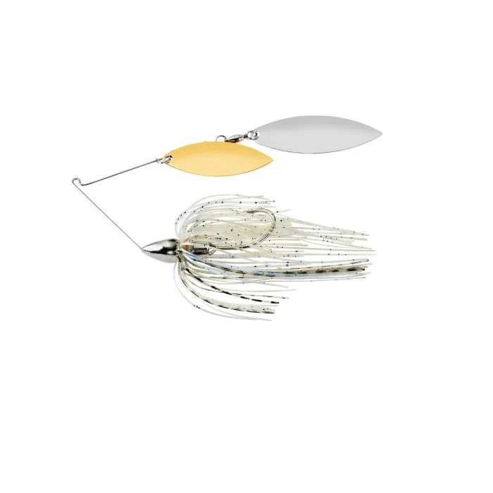 Screamin Eagle Spinnerbaits - Image 22