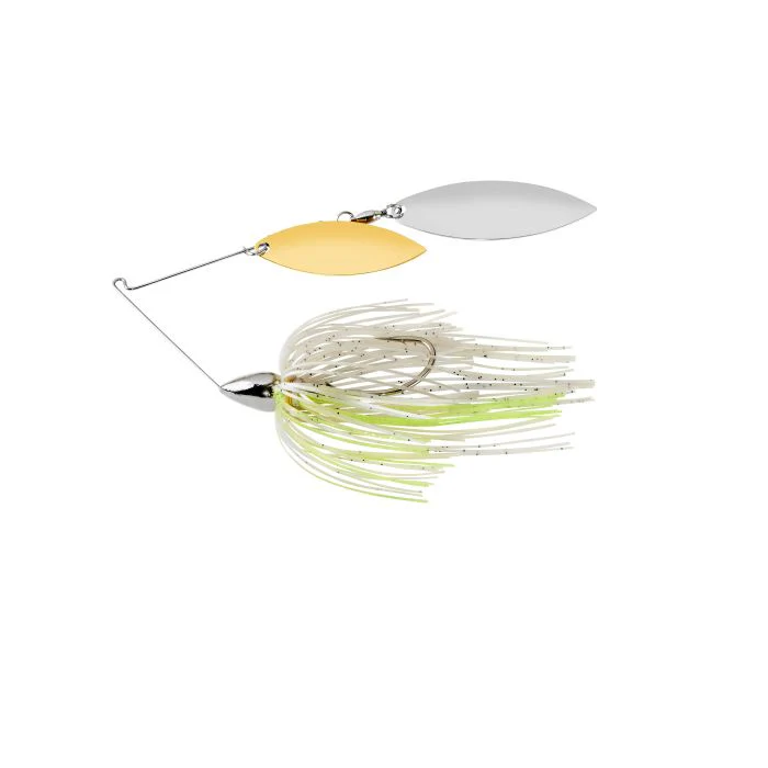 Screamin Eagle Spinnerbaits - Image 23