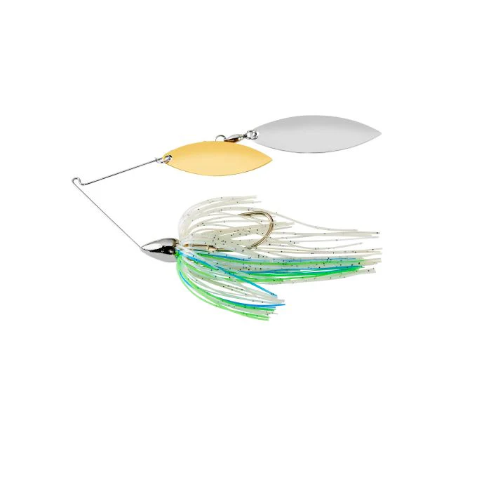 Screamin Eagle Spinnerbaits - Image 24