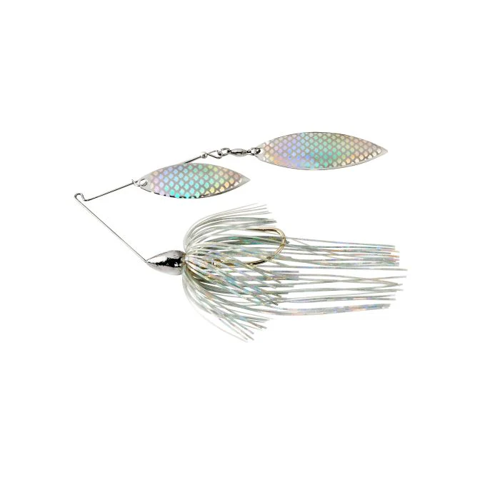 Screamin Eagle Spinnerbaits - Image 25