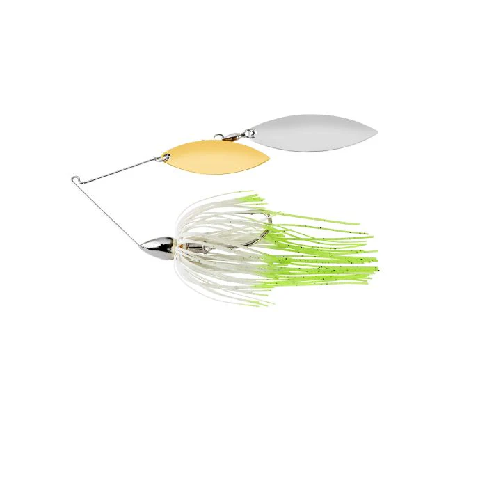 Screamin Eagle Spinnerbaits - Image 6