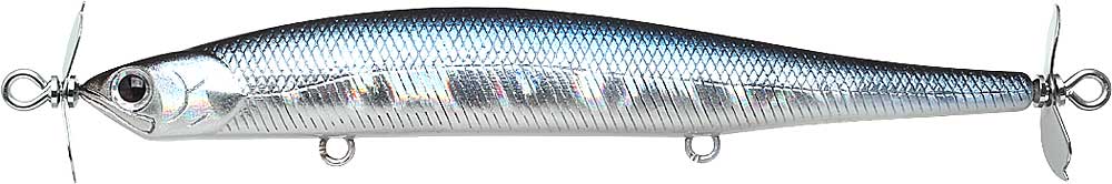 Screw Pointer 110 - Image 4