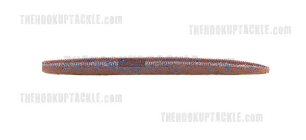 Senko 5 inch - Image 12