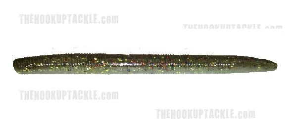 Senko 5 inch - Image 17