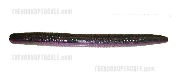 Senko 5 inch - Image 19