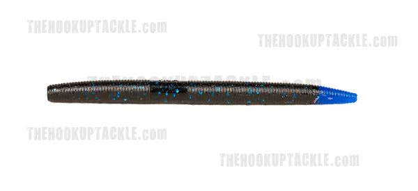 Senko 5 inch - Image 2