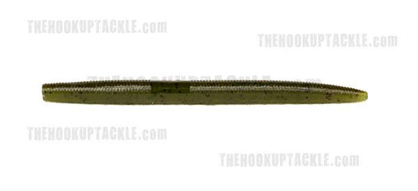 Senko 5 inch - Image 21