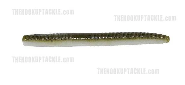 Senko 5 inch - Image 22