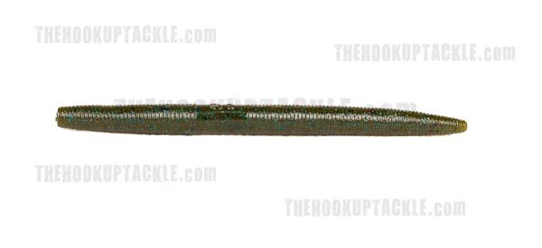 Senko 5 inch - Image 23