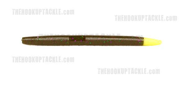Senko 5 inch - Image 26