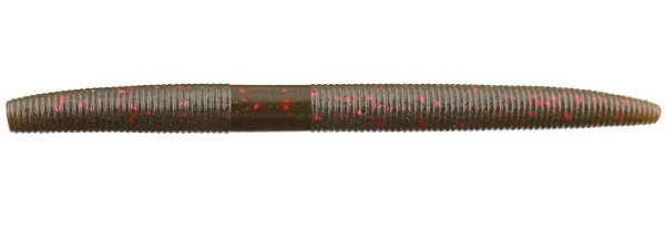Senko 5 inch - Image 28